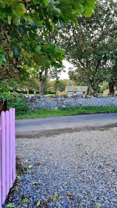 Apartmán Meadow Lane Sligo Exteriér fotografie